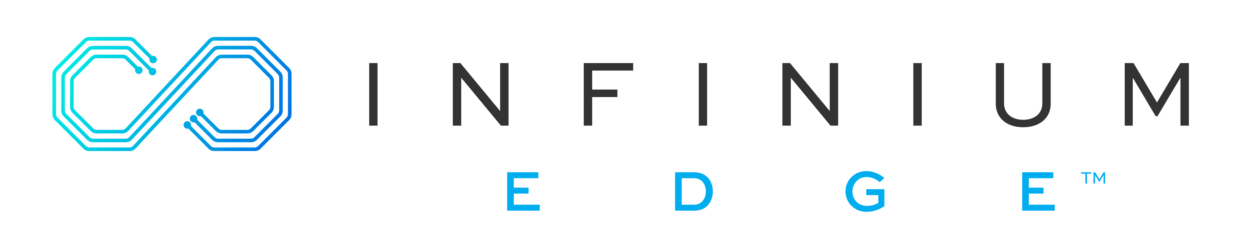 Infinium Edge